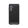 SPIGEN Rugged Armor Mag Magsafe do Samsung Galaxy S25+ Matte Black ACS08977 - 1313160 - zdjęcie 2